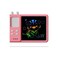 Talking Flash Cards Toy with LCD Writing Tablet, Educational Learning Toy for Kids Aged 2&ndash;8