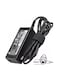 POWER ADAPTER 65W, 19.5V 4.8X1.7 LONG