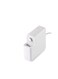 MagSafe 2 Charger 45W Replacement Power Adapter for MacBook Air, UK Plug 14.85V, 3.05A [A1244]
