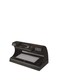 Money Detector With LED UV Detector Black NC-6060UV/MG/WM/MGF Money Detector