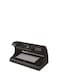 Money Detector With LED UV Detector Black NC-6060UV/MG/WM/MGF Money Detector