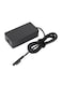 15V 6.33A  Charger for Microsoft Surface Book 2 (2017, 13.5inch / 15inch) Laptop
