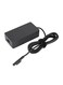 15V 6.33A  Charger for Microsoft Surface Book 2 (2017, 13.5inch / 15inch) Laptop