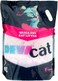 Deva . Litter Crystal 8L (3.4 kg) Lavender