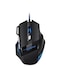 Mechanical Wired Gaming Mouse 7 Keys Wired Ergonomic Mouse RGB Backlit Glowing USB G601
