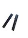 Battery for HP 4320 320 321 325 326 420 421 425 620 621 625 4320s 4321 4321s 4320t 4325s 4326s 4420s 4520 4520s