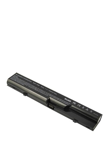 Battery for HP 4320 320 321 325 326 420 421 425 620 621 625 4320s 4321 4321s 4320t 4325s 4326s 4420s 4520 4520s