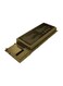 Battery For Dell D630/D620 Black