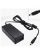 19V 3.16A AC Adapter for Samsung Laptop - AD-6019, 5.5mm x 3.0mm Tips