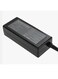 19V 3.16A AC Adapter for Samsung Laptop - AD-6019, 5.5mm x 3.0mm Tips