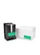 T6711 PXMB3 Ink Maintenance - Waste Tank Box Compatible with Epson L1455 AWF7110 WF7210 WF7510 WF7610 WF7620 WF7710 WF7720 WF3520 WF3540 WF3620 ET16500 Printers