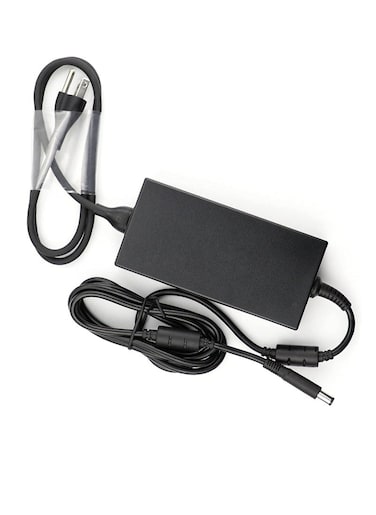 Inspiron 15 7000, 7567, 7746 Series Latitude E5250 LA130PM121 Laptop Power