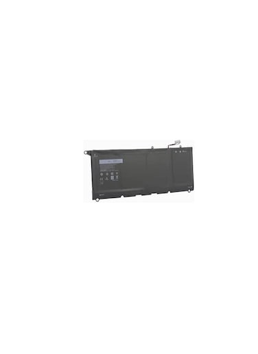 New Replace PW23Y Battery Compatible For Dell XPS 13 9343-9350 XPS 13 9360 Series RNP72 0TP1GT TP1GT
