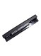 Replacement Laptop Battery For Dell Inspiron 1464/1564/1764 Black