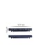 A41N1424 Battery Compatible for Asus (ROG) GL552V GL552VW GL552VW-DH74 DH71 GL552JX GL552J GL552;ZX50JX X50J ZX50;FX-Plus FX-PRO 6300 6700-15V 2200mAh (18Months Warranty)