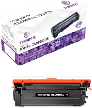 222A Compatible Toner Cartridge Replacement for 3203,3288,MFP3303,MFP 3388 Magenta