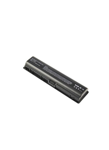 DV2000 Battery Compatible with HP Pavilion DV2000 DV2500 DV6000 DV6500 DV6700 DV6800 DV6900 HP Compaq Presario A900 C700 C710 F500 F700 F755