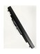 4 Cell Hs04 Hstnn-Lb6V Battery For Hp 15 15Q 15G Notebook 2600Mah Black