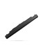 4 Cell Hs04 Hstnn-Lb6V Battery For Hp 15 15Q 15G Notebook 2600Mah Black
