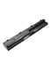 Replacement Battery For Hp Probook 4530S, 6 Cells Black