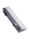 Laptop Battery For Dell Latitude E4300 Grey