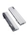 Laptop Battery For Dell Latitude E4300 Grey