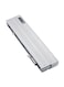 Laptop Battery For Dell Latitude E4300 Grey