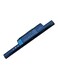 Replacement Laptop Battery For Acer Aspire Series Black