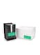 T6711 PXMB3 Ink Maintenance - Waste Tank Box Compatible with Epson L1455 AWF7110 WF7210 WF7510 WF7610 WF7620 WF7710 WF7720 WF3520 WF3540 WF3620 ET16500 Printers