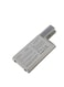 Replacement battery for//Dell''' Latitude D531 D531N D820 D830 Precision M4300 M65 M65 Mobile