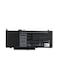 Replacement Battery For Dell Latitude G5M10 Laptop Black/White