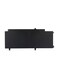 Replacement Laptop Battery For Dell Inspiron 15 7547 7548/Vostro 14 5459 PXR51 0YGR2V 0PXR51 Black