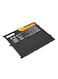 11.1V 30Wh Replacement T1G6P 449TX PRW6G 0NTG4J Slim  Vostro V13 V130 Series Laptop