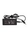 Replacement Laptop Adapter For HP 19V/1.58A - 4.0 X 1.7mm 30w / Compaq 700 - 1000 1100 - 1141NR Black