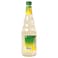 Yamama Flower Water, 750ml