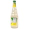 Yamama Orange Blossom Water, 750ml