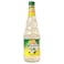 Yamama Orange Blossom Water, 750ml
