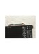 AC14B8K AC14B3K AC14B13J AC14B18J Laptop Battery Compatible for Acer Chromebook C810 C910 CB3-111 CB5-311 CB5-571 CB3-531 CB3-531 CB5-571-C1DZ CB3-511