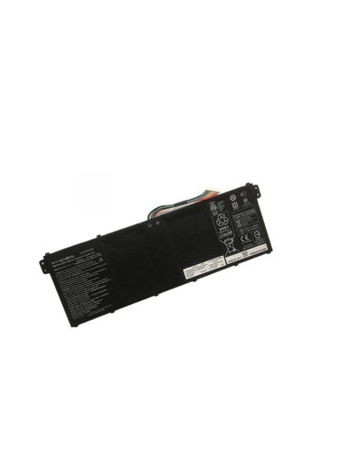 AC14B8K AC14B3K AC14B13J AC14B18J Laptop Battery Compatible for Acer Chromebook C810 C910 CB3-111 CB5-311 CB5-571 CB3-531 CB3-531 CB5-571-C1DZ CB3-511
