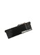 AC14B8K AC14B3K AC14B13J AC14B18J Laptop Battery Compatible for Acer Chromebook C810 C910 CB3-111 CB5-311 CB5-571 CB3-531 CB3-531 CB5-571-C1DZ CB3-511