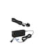 45W For Acer Adapter Charger 19V 2.37A 3.0x1.1mm For Laptop Adaptor Aspire 1 3 5 Series A315-23-A8GY A115-32 A314-22 A514-55 A517-52 with Charging Cable