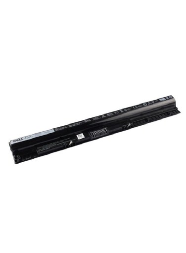 Battery Type 3451/5558