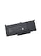 60Wh 7.6V 7500mAh Li-Ion Laptop Battery Black