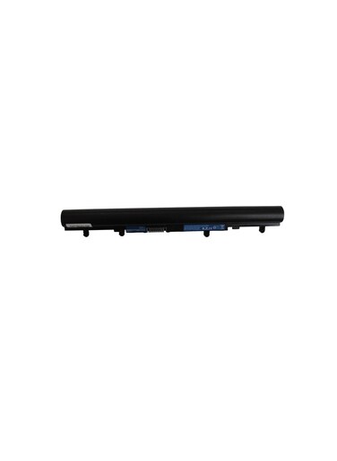 AL12A32 High Grade Compatible Laptop Battery Acer Aspire V5 (V5-431 V5-471 V5-471P V5-531 V5-571 V5-571P V5-571-6605)