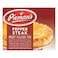 Pieman's Pepper Steak Pie, 185g