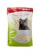 Bioline Natural and Fresh Tofu Cat Litter Granular Raw Flavour Flushable 6 Litre