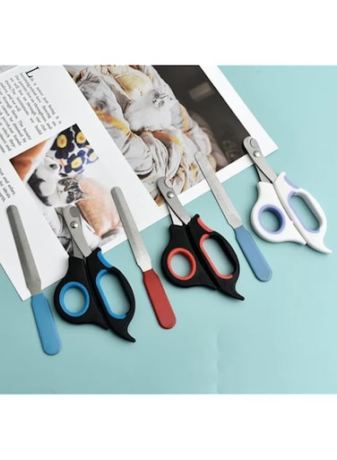 Pet Nail Clipper