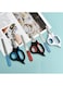 Pet Nail Clipper