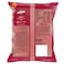 Safari Potato Grills Chilli, 15g, Pack of 24