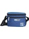 Para John Lunch Bag Navy Blue PJLHB9628